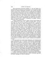 giornale/MIL0000417/1923/unico/00000552