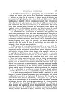 giornale/MIL0000417/1923/unico/00000553