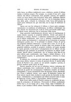 giornale/MIL0000417/1923/unico/00000554