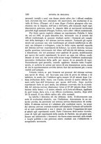 giornale/MIL0000417/1923/unico/00000556