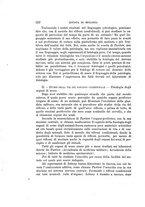 giornale/MIL0000417/1923/unico/00000558