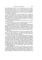 giornale/MIL0000417/1923/unico/00000559