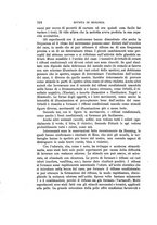 giornale/MIL0000417/1923/unico/00000560