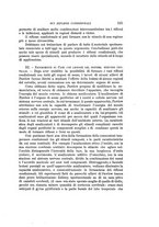 giornale/MIL0000417/1923/unico/00000561