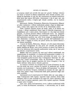 giornale/MIL0000417/1923/unico/00000562