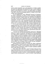 giornale/MIL0000417/1923/unico/00000564