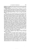 giornale/MIL0000417/1923/unico/00000565