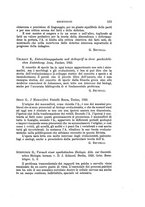 giornale/MIL0000417/1923/unico/00000569