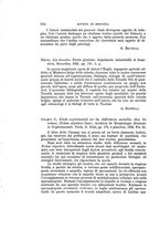 giornale/MIL0000417/1923/unico/00000570