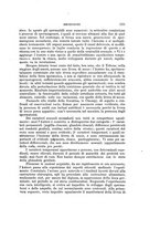 giornale/MIL0000417/1923/unico/00000571