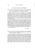 giornale/MIL0000417/1923/unico/00000574