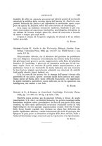 giornale/MIL0000417/1923/unico/00000579