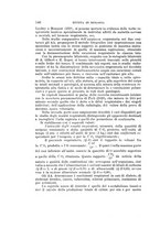 giornale/MIL0000417/1923/unico/00000582