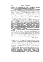 giornale/MIL0000417/1923/unico/00000588