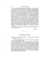 giornale/MIL0000417/1923/unico/00000590