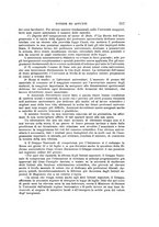 giornale/MIL0000417/1923/unico/00000593