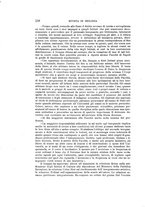 giornale/MIL0000417/1923/unico/00000594