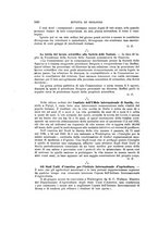 giornale/MIL0000417/1923/unico/00000596