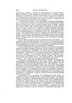 giornale/MIL0000417/1923/unico/00000602