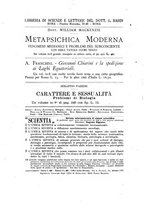 giornale/MIL0000417/1923/unico/00000622