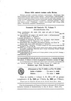 giornale/MIL0000417/1923/unico/00000626