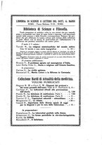 giornale/MIL0000417/1923/unico/00000627