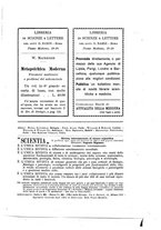 giornale/MIL0000417/1923/unico/00000629