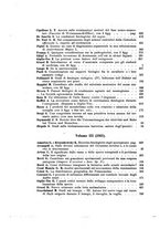 giornale/MIL0000417/1923/unico/00000632