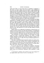 giornale/MIL0000417/1923/unico/00000636