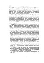 giornale/MIL0000417/1923/unico/00000640