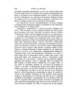 giornale/MIL0000417/1923/unico/00000642