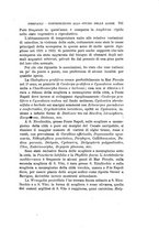 giornale/MIL0000417/1923/unico/00000643