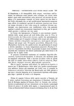 giornale/MIL0000417/1923/unico/00000645