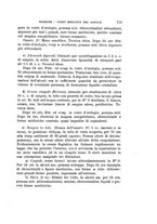 giornale/MIL0000417/1923/unico/00000655