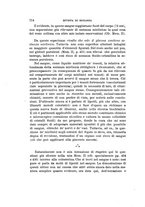 giornale/MIL0000417/1923/unico/00000656