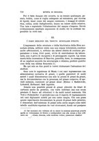 giornale/MIL0000417/1923/unico/00000658