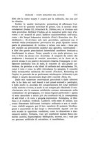 giornale/MIL0000417/1923/unico/00000659