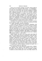 giornale/MIL0000417/1923/unico/00000660