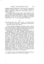 giornale/MIL0000417/1923/unico/00000661