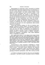 giornale/MIL0000417/1923/unico/00000662