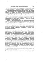 giornale/MIL0000417/1923/unico/00000663