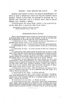 giornale/MIL0000417/1923/unico/00000667