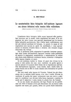 giornale/MIL0000417/1923/unico/00000676