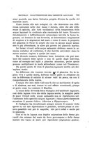 giornale/MIL0000417/1923/unico/00000677