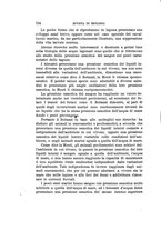 giornale/MIL0000417/1923/unico/00000678