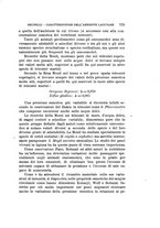 giornale/MIL0000417/1923/unico/00000679