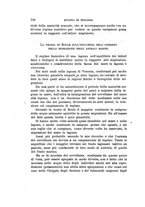 giornale/MIL0000417/1923/unico/00000680