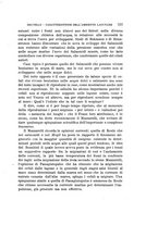 giornale/MIL0000417/1923/unico/00000681