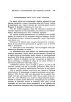 giornale/MIL0000417/1923/unico/00000683