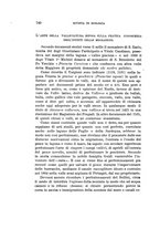 giornale/MIL0000417/1923/unico/00000684